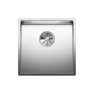 blanco-claron-400-if-2