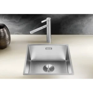 blanco-claron-400-if