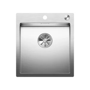 blanco-claron-400-if-a-sa-p-c