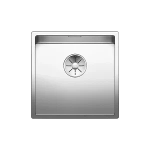 blanco-claron-400-u
