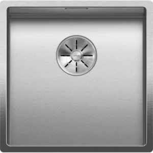 blanco-claron-400-u-2