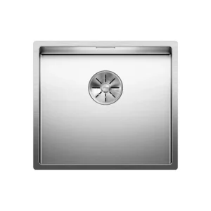 blanco-claron-450-if