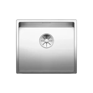 blanco-claron-450-u