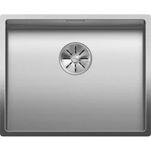 blanco-claron-500-if-2