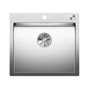 blanco-claron-500-if-a-sa-p-c