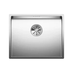 blanco-claron-500-u