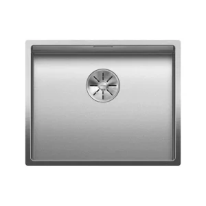 blanco-claron-500-u-2