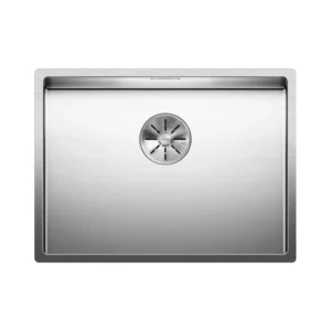 blanco-claron-550-u