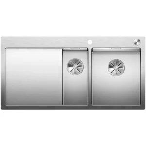 blanco-claron-6s-if-sa-p-c-desna