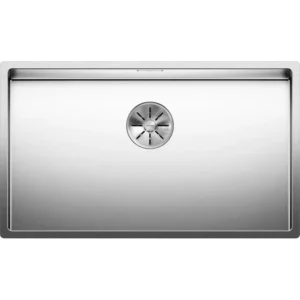 blanco-claron-700-if