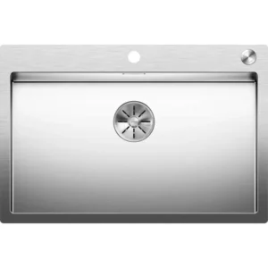 blanco-claron-700-if-a-sa-p-c