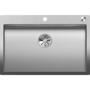 blanco-claron-700-if-a-sa-p-c-2