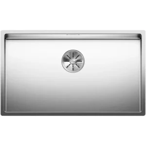 blanco-claron-700-u