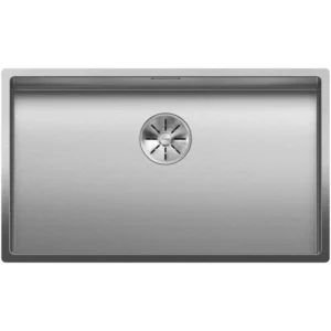 blanco-claron-700-u-2