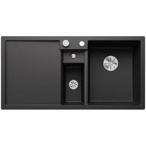 blanco-collectis-6-s-antracit-sa-p-c-pribor