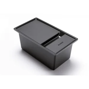 blanco-collectis-6-s-kafa-sa-p-c-pribor