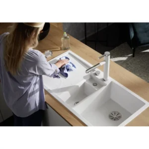 blanco-collectis-6-s-silgranit-sa-p-c-pribor