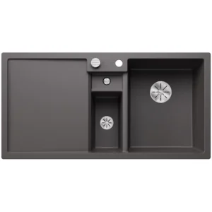 blanco-collectis-6-s-stena-siva-sa-p-c-pribor