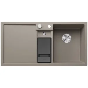 blanco-collectis-6-s-tartuf-sa-p-c-pribor