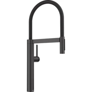 blanco-culina-s-ii-black-matt