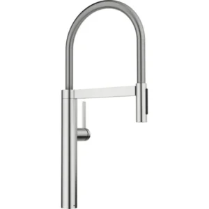 blanco-culina-s-ii-inox-finish-ultraresist