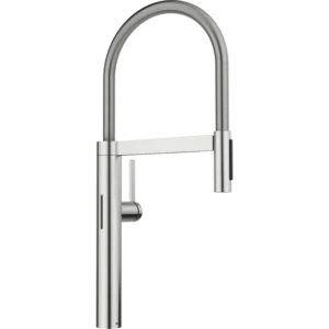 blanco-culina-s-ii-inox-finish-ultraresist-2