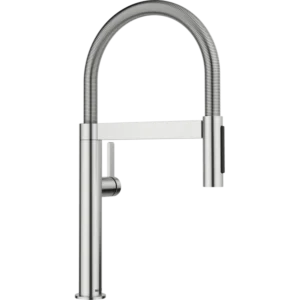 blanco-culina-s-ii-mini-inox-finish-ultraresist