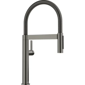 blanco-culina-s-ii-mini-saten-dark-steel