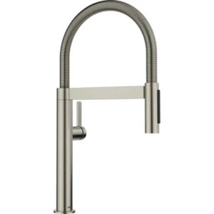 blanco-culina-s-ii-mini-saten-platinum