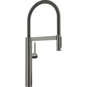 blanco-culina-s-ii-saten-dark-steel