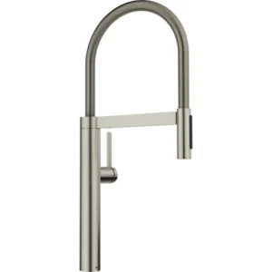 blanco-culina-s-ii-saten-platinum
