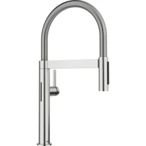 blanco-culina-s-ii-sensor