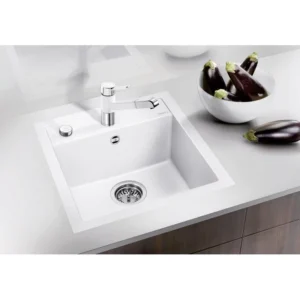 blanco-dalago-45-f-silgranit-sa-p-c