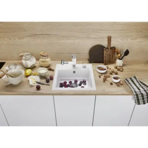 blanco-dalago-45-silgranit-sa-p-c