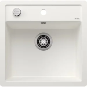 blanco-dalago-5-f-bela-sa-p-c