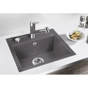 blanco-dalago-5-f-silgranit-sa-p-c