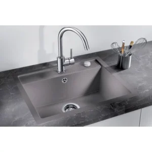 blanco-dalago-6-f-silgranit-sa-p-c