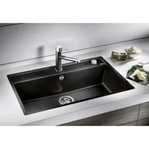 blanco-dalago-8-f-silgranit-sa-p-c