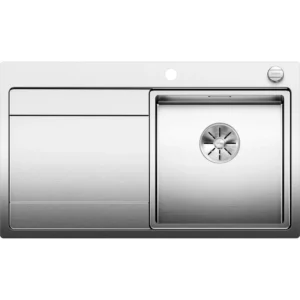 blanco-divon-45s-if-sa-p-c-desna