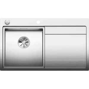 blanco-divon-45s-if-sa-p-c-leva