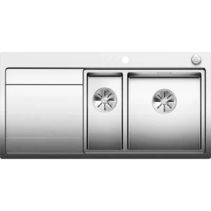 blanco-divon-6s-if-sa-p-c-desna