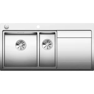 blanco-divon-6s-if-sa-p-c-leva