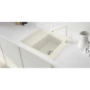blanco-elon-45-s-silgranit-pribor