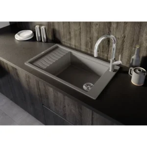 blanco-elon-xl-8-s-silgranit