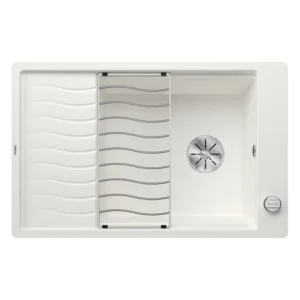 blanco-elon-xl-6-s-f-bela-sa-p-c-pribor