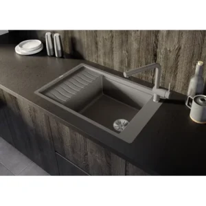 blanco-elon-xl-6-s-silgranit