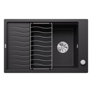 blanco-elon-xl-6-s-silgranit-sa-p-c-pribor
