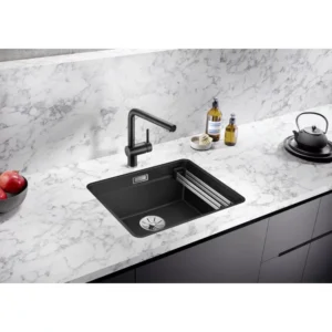 blanco-etagon-500-f-silgranit