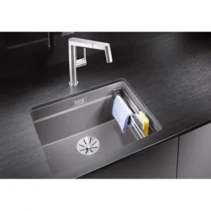blanco-etagon-500-u-silgranit