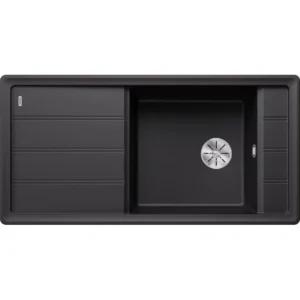 blanco-faron-xl-6-s-silgranit